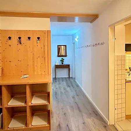 Al-pine * Kranjska Gora