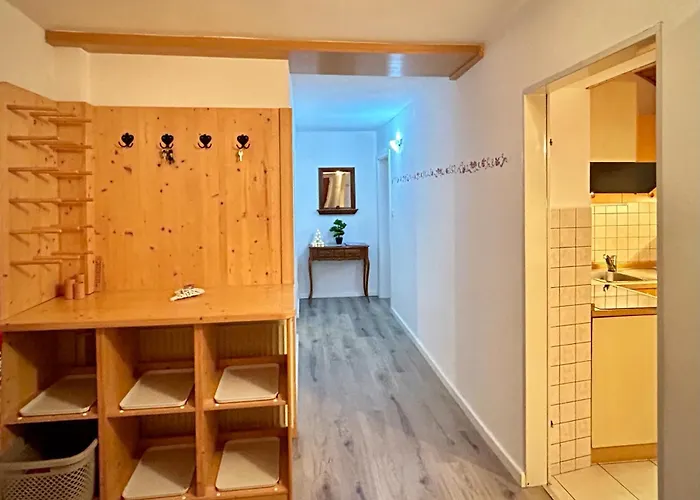 Al-pine * Kranjska Gora